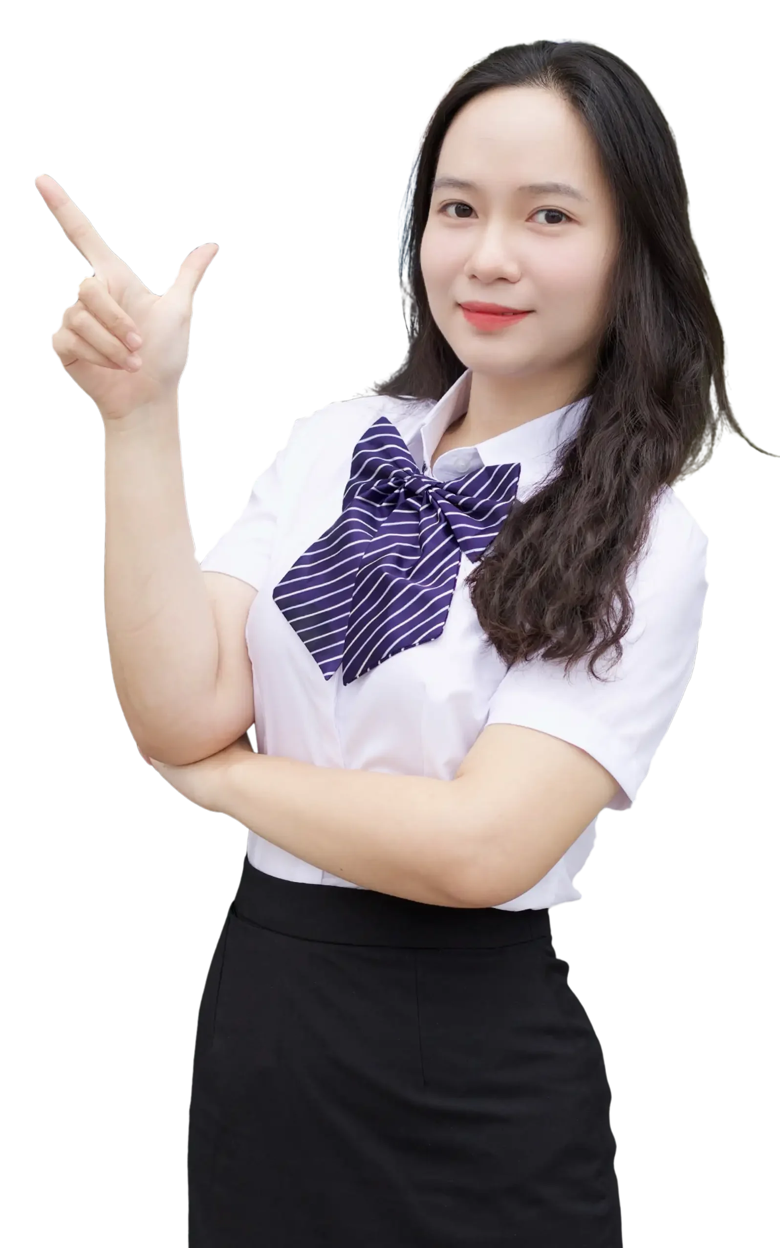 Điểm nổi bật của khóa học B1 VSTEP