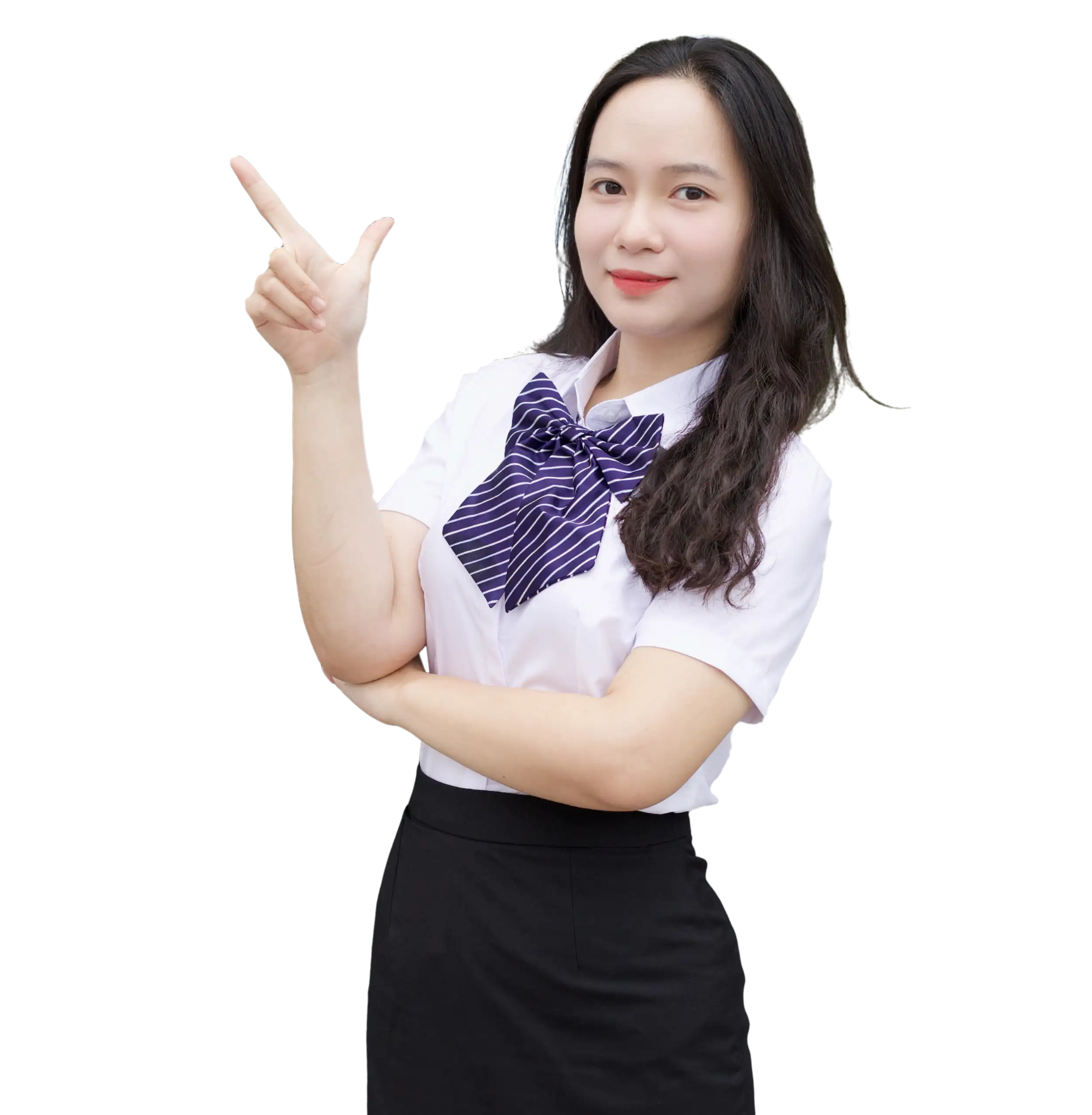 KHÓA HỌC LUYỆN THI B1 VSTEP