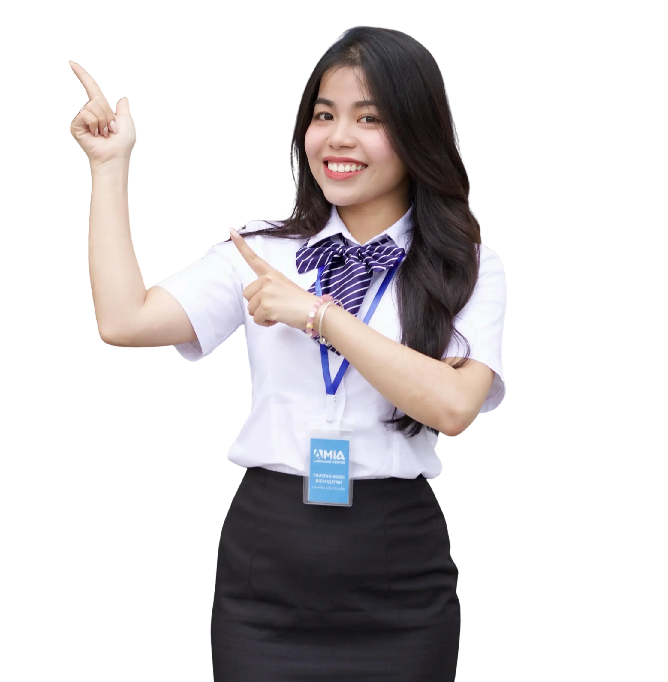 Luyện thi chứng chỉ VSTEP