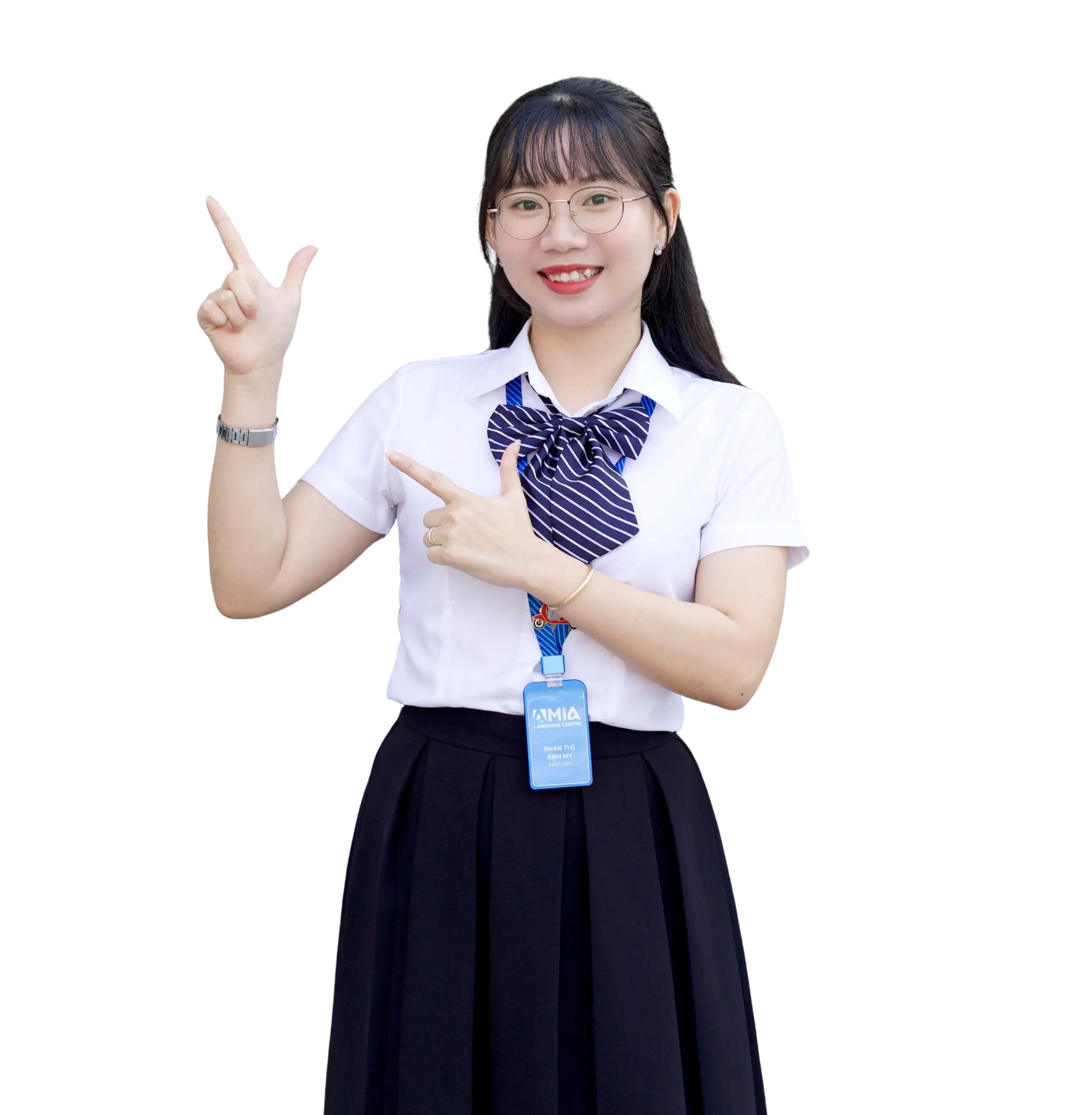 KHÓA HỌC LUYỆN THI B2 VSTEP