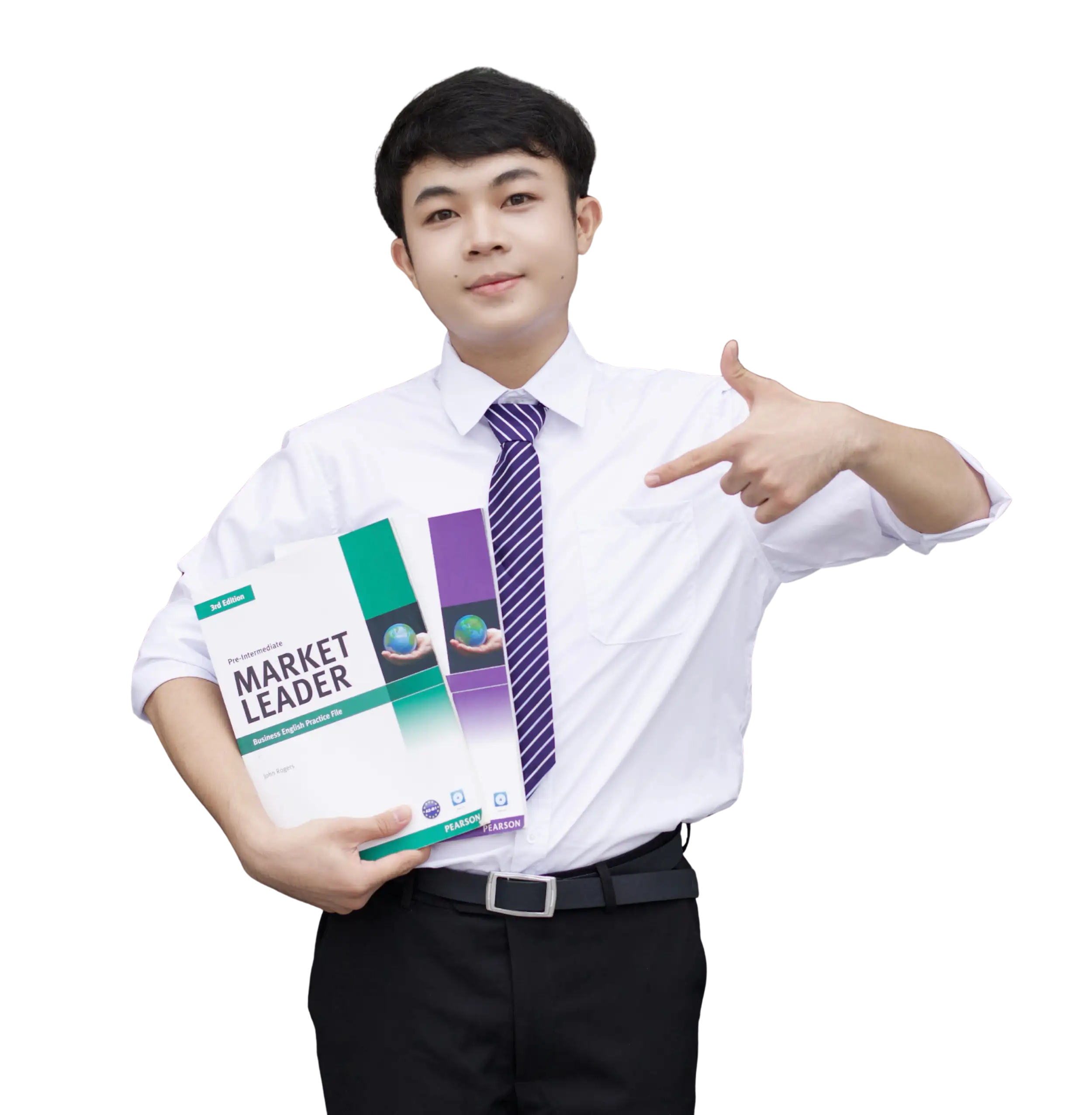 Khóa Học Tiếng Anh Giao Tiếp Nâng Cao