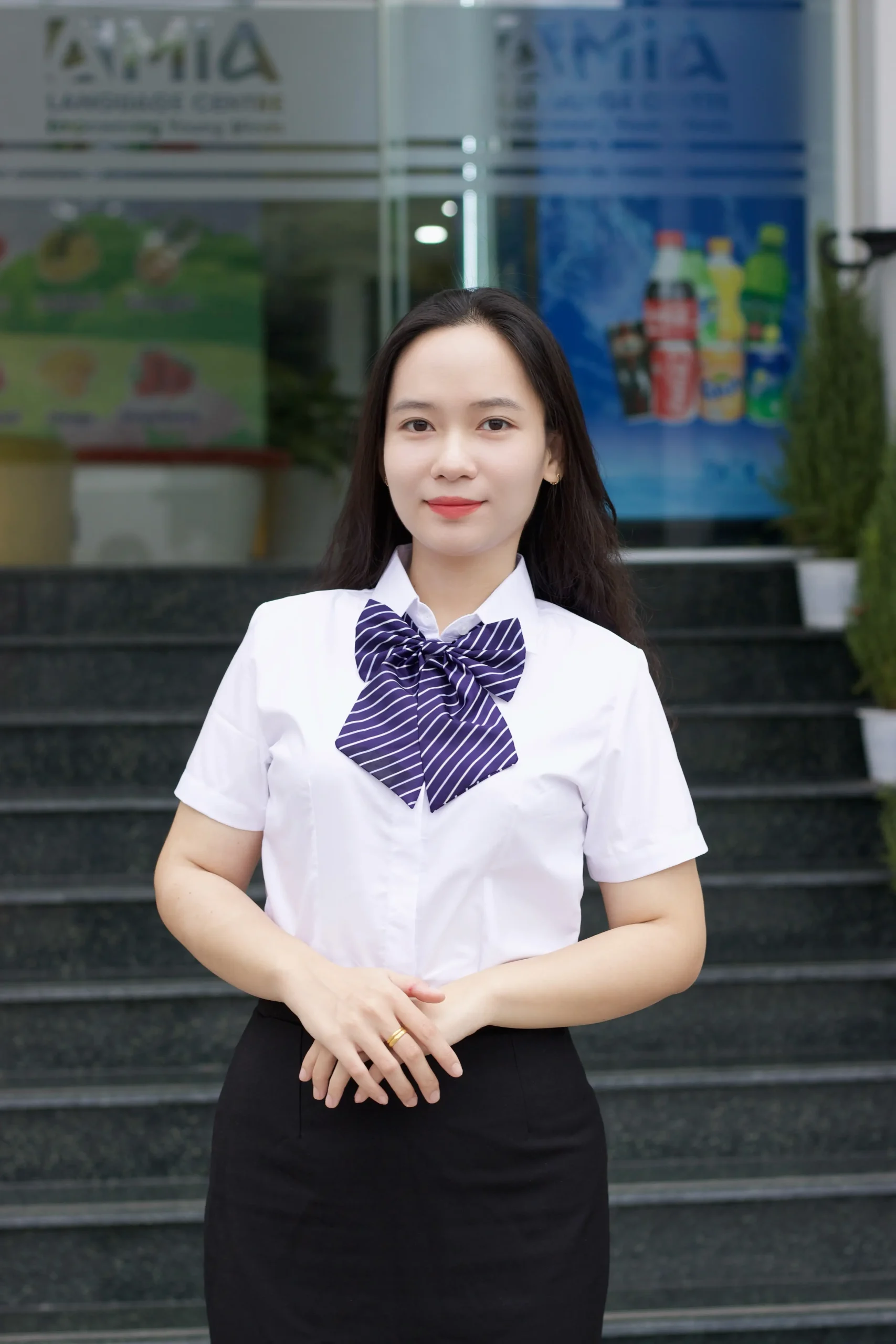 PHẠM NGỌC DUYÊN
