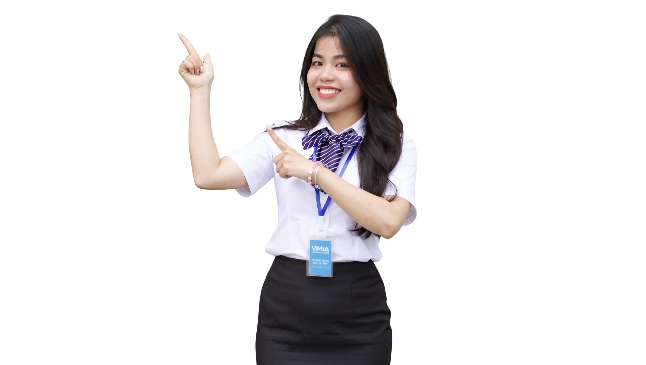 IELTS