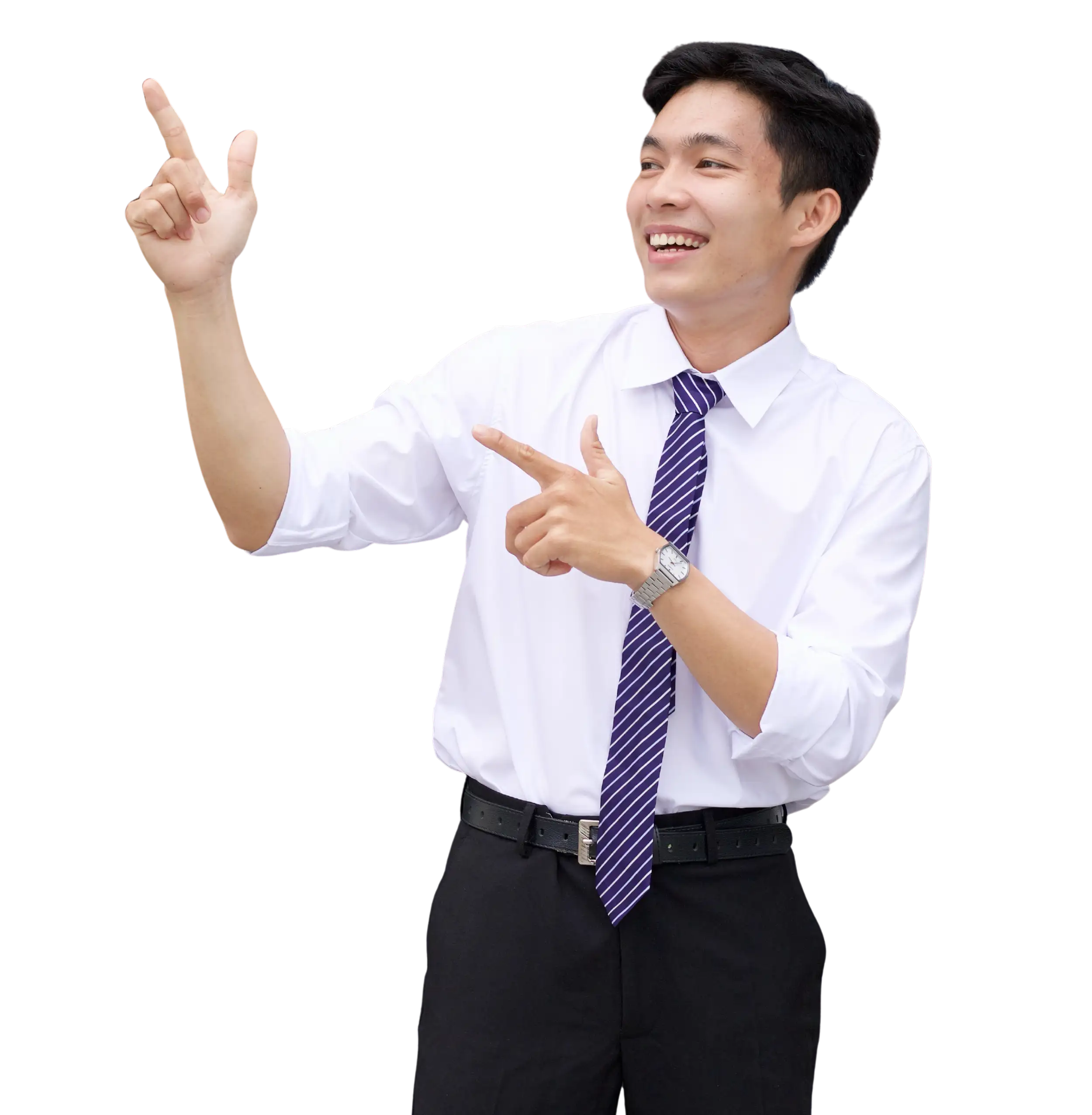 IELTS Nền tảng đến 7.5+