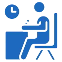 Tối ưu chiến lược làm bài