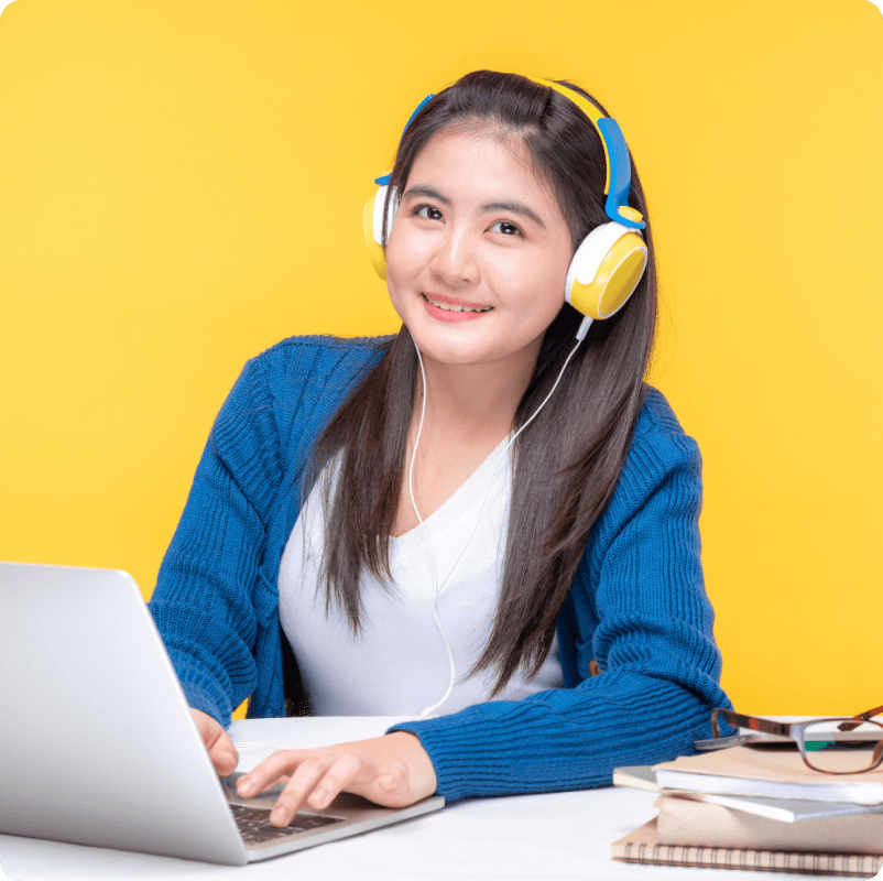 Khát vọng chắp cánh ước mơ học sinh Việt