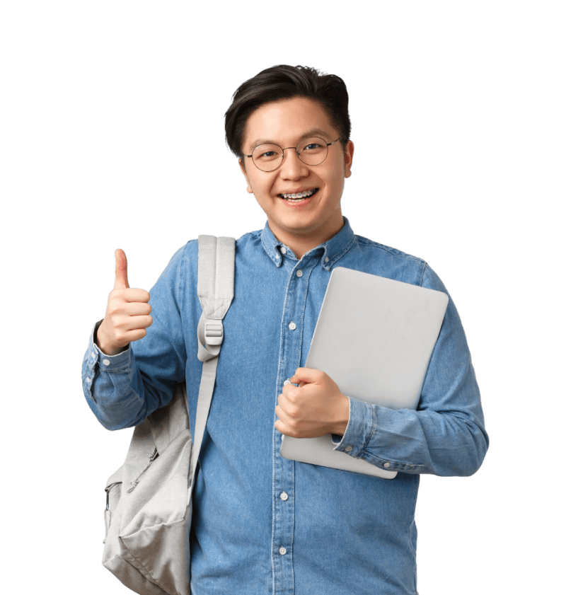 IELTS