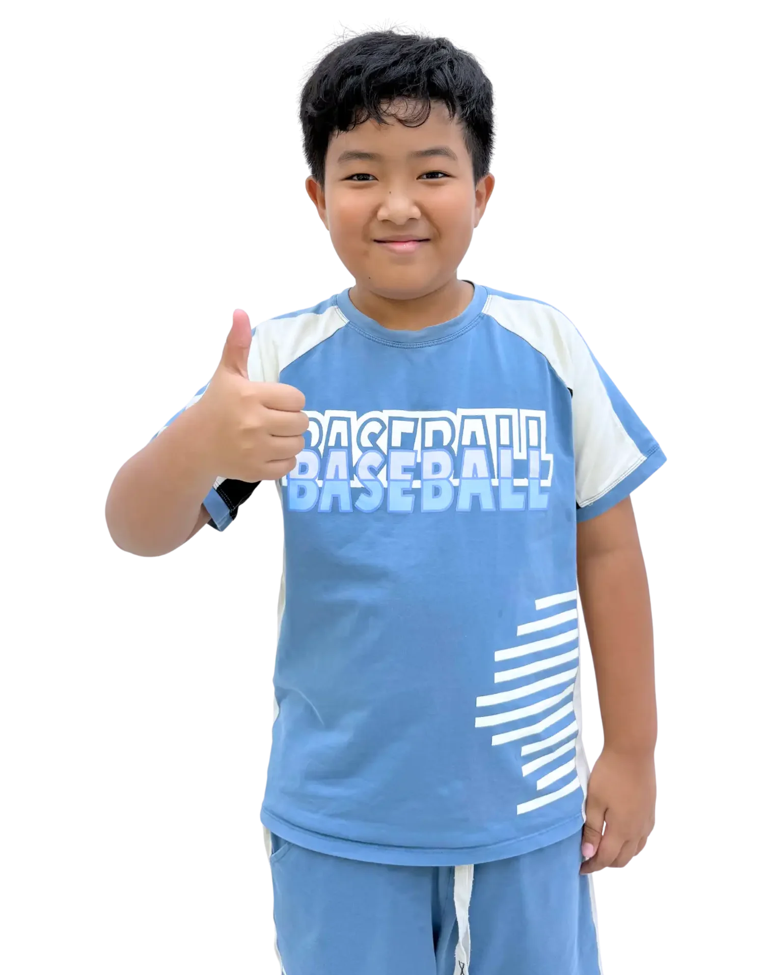 Tiếng Anh Movers <span> (9-10 tuổi)